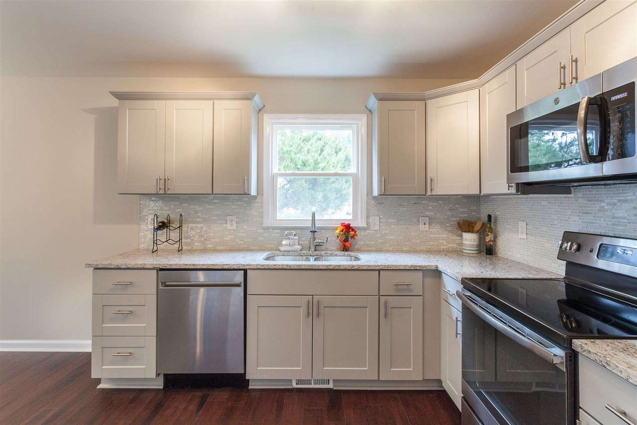 1925 Ranch Mill Circle Raleigh, NC 27610 - Photo 8 of 24 Photo 8