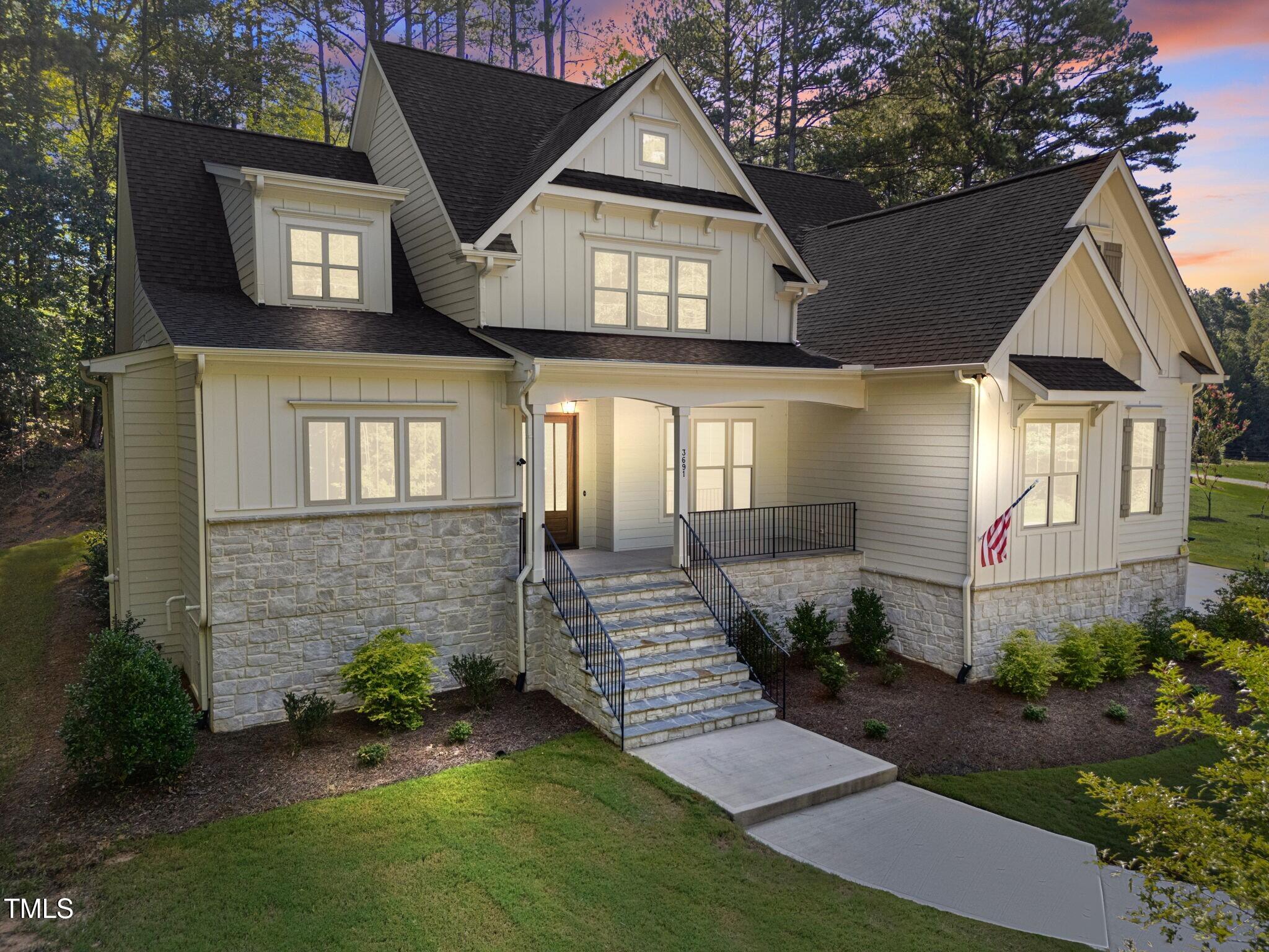 1-web-or-mls-DJI_20250714094811_0963_D_1