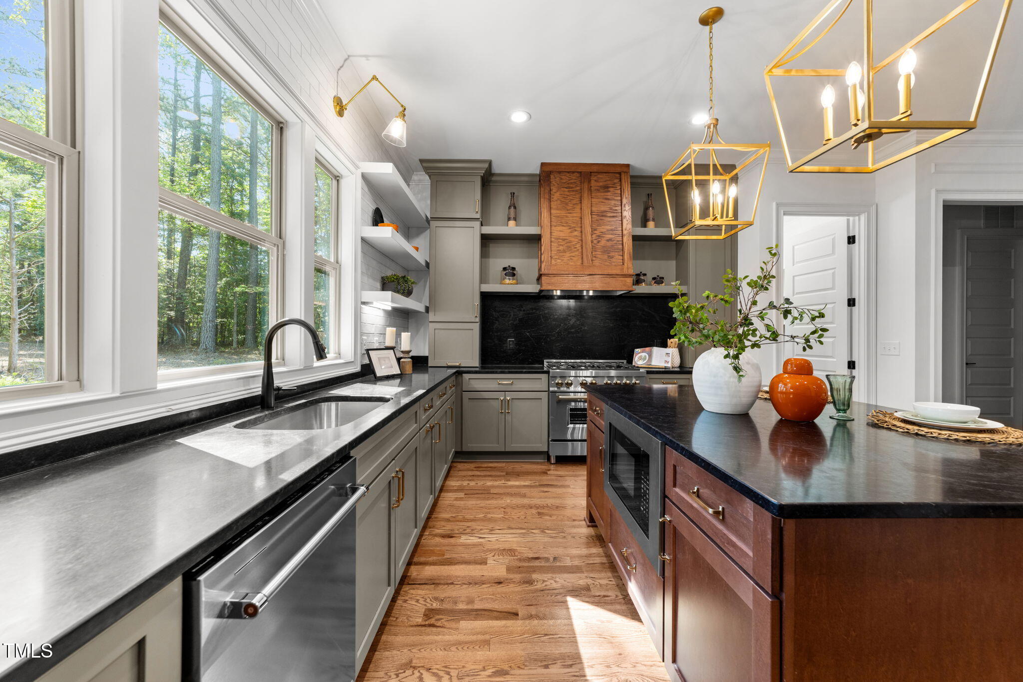 3691 Graham Sherron Road Wake Forest, NC 27587 - Photo 11 of 49 18-web-or-mls-3D5A1474