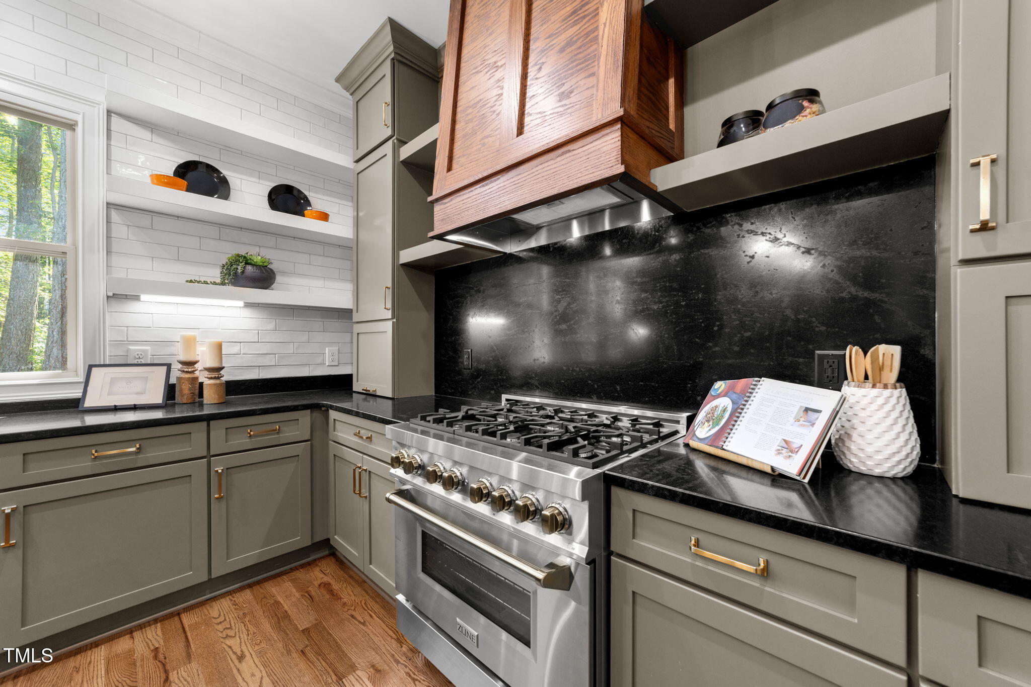 3691 Graham Sherron Road Wake Forest, NC 27587 - Photo 12 of 49 16-web-or-mls-3D5A1468