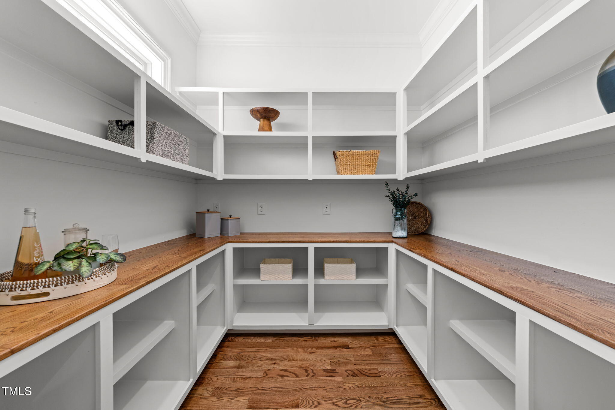 3691 Graham Sherron Road Wake Forest, NC 27587 - Photo 13 of 49 21-web-or-mls-3D5A1483