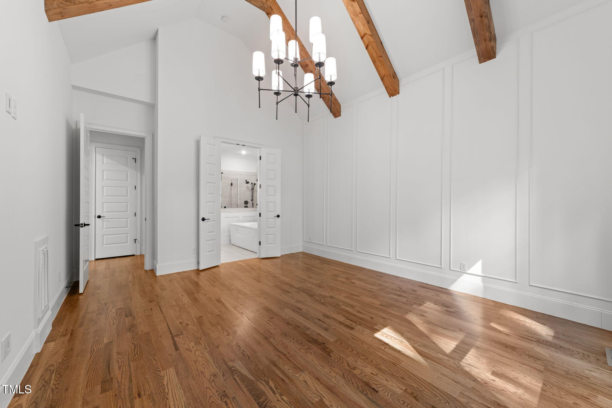 3691 Graham Sherron Road Wake Forest, NC 27587 - Photo 20 of 49 27-web-or-mls-3D5A1501