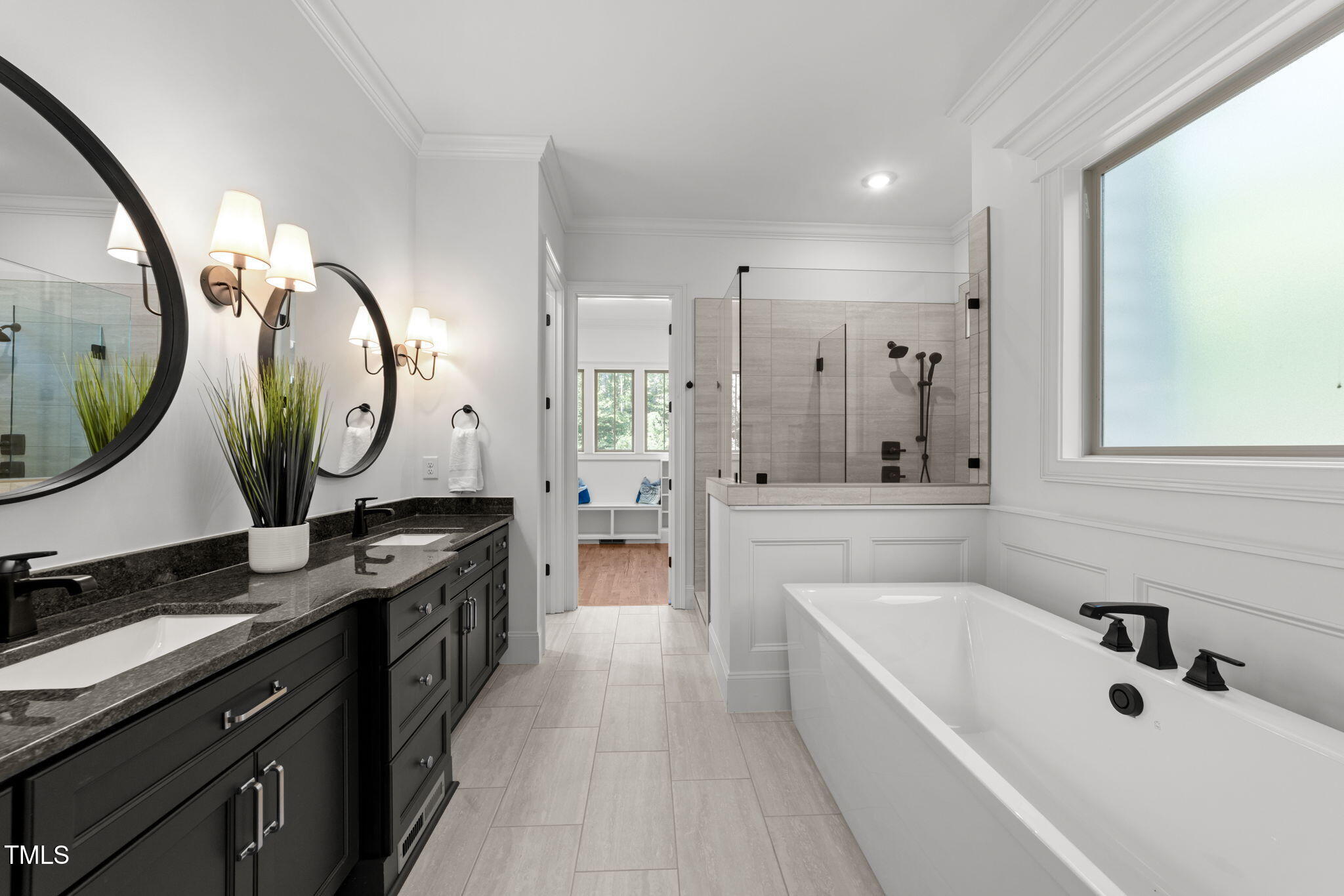 3691 Graham Sherron Road Wake Forest, NC 27587 - Photo 21 of 49 28-web-or-mls-3D5A1504