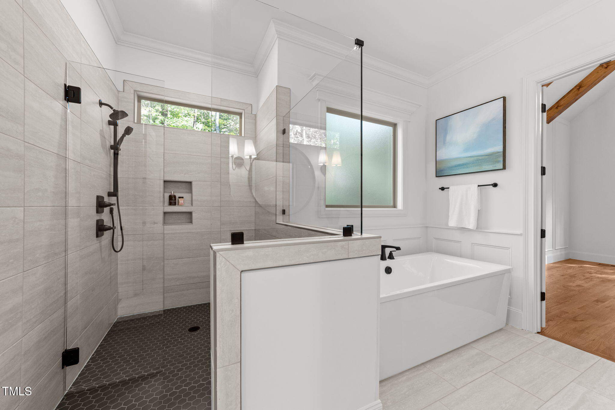 3691 Graham Sherron Road Wake Forest, NC 27587 - Photo 22 of 49 30-web-or-mls-3D5A1510