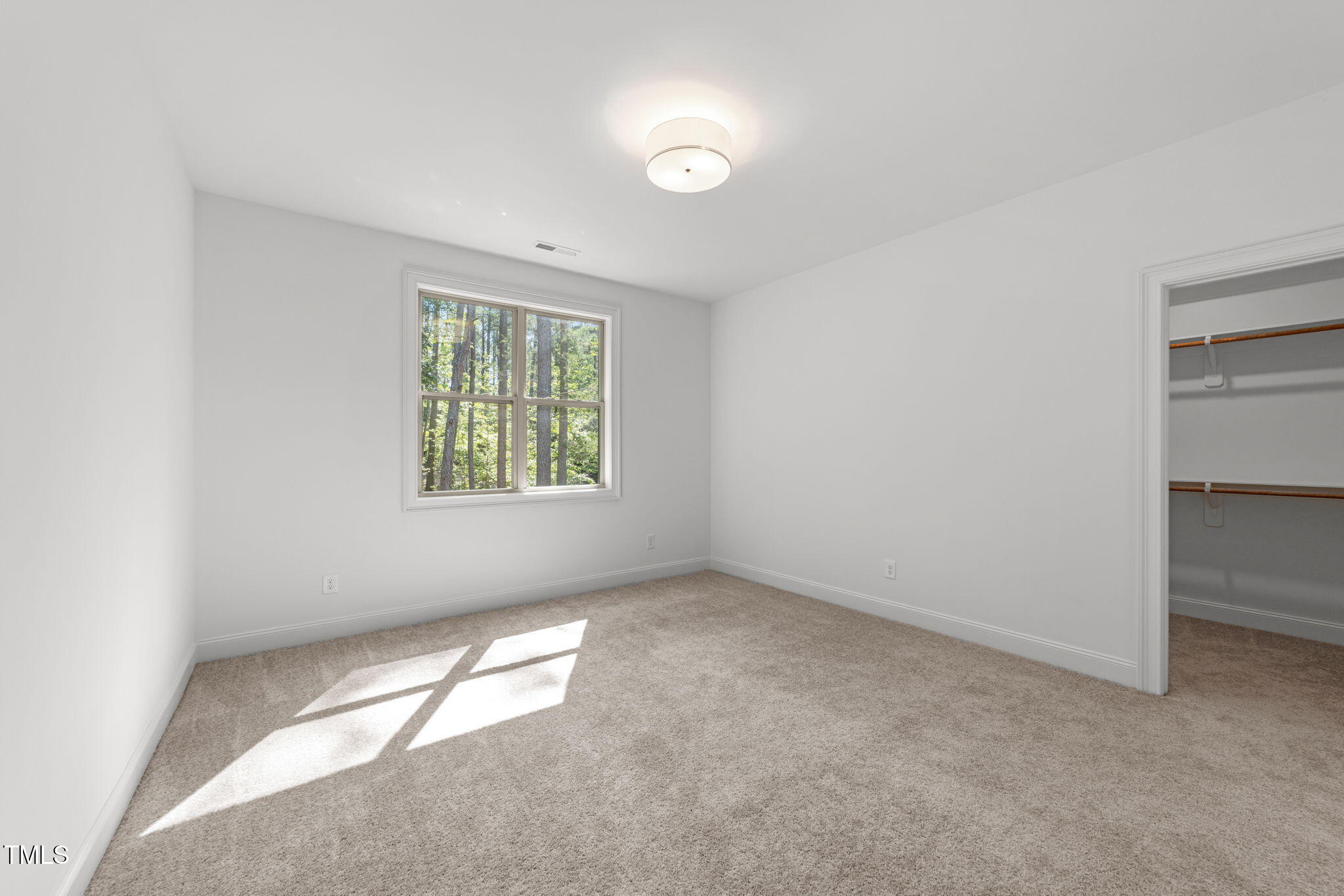 3691 Graham Sherron Road Wake Forest, NC 27587 - Photo 24 of 49 32-web-or-mls-3D5A1516