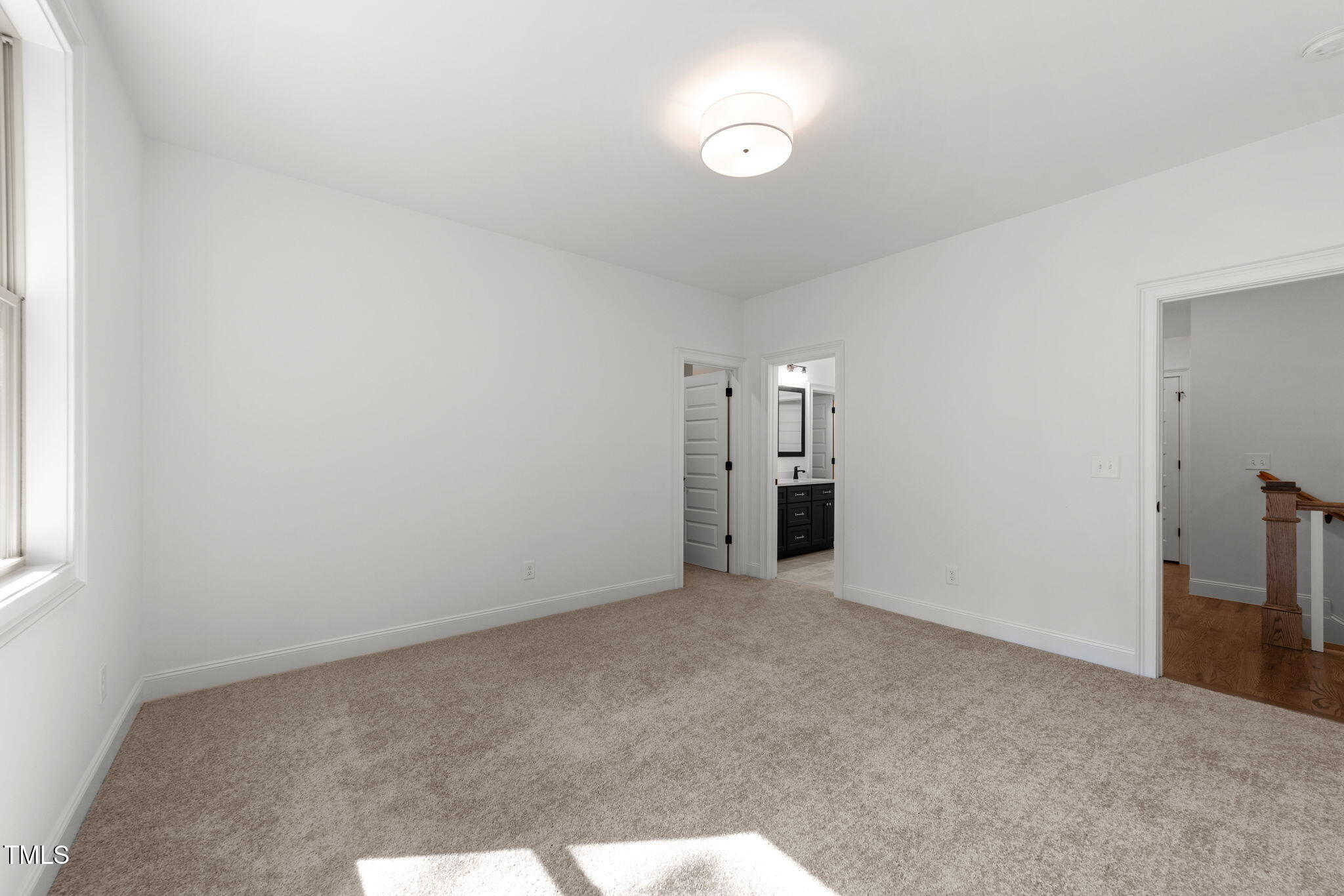 3691 Graham Sherron Road Wake Forest, NC 27587 - Photo 25 of 49 33-web-or-mls-3D5A1519