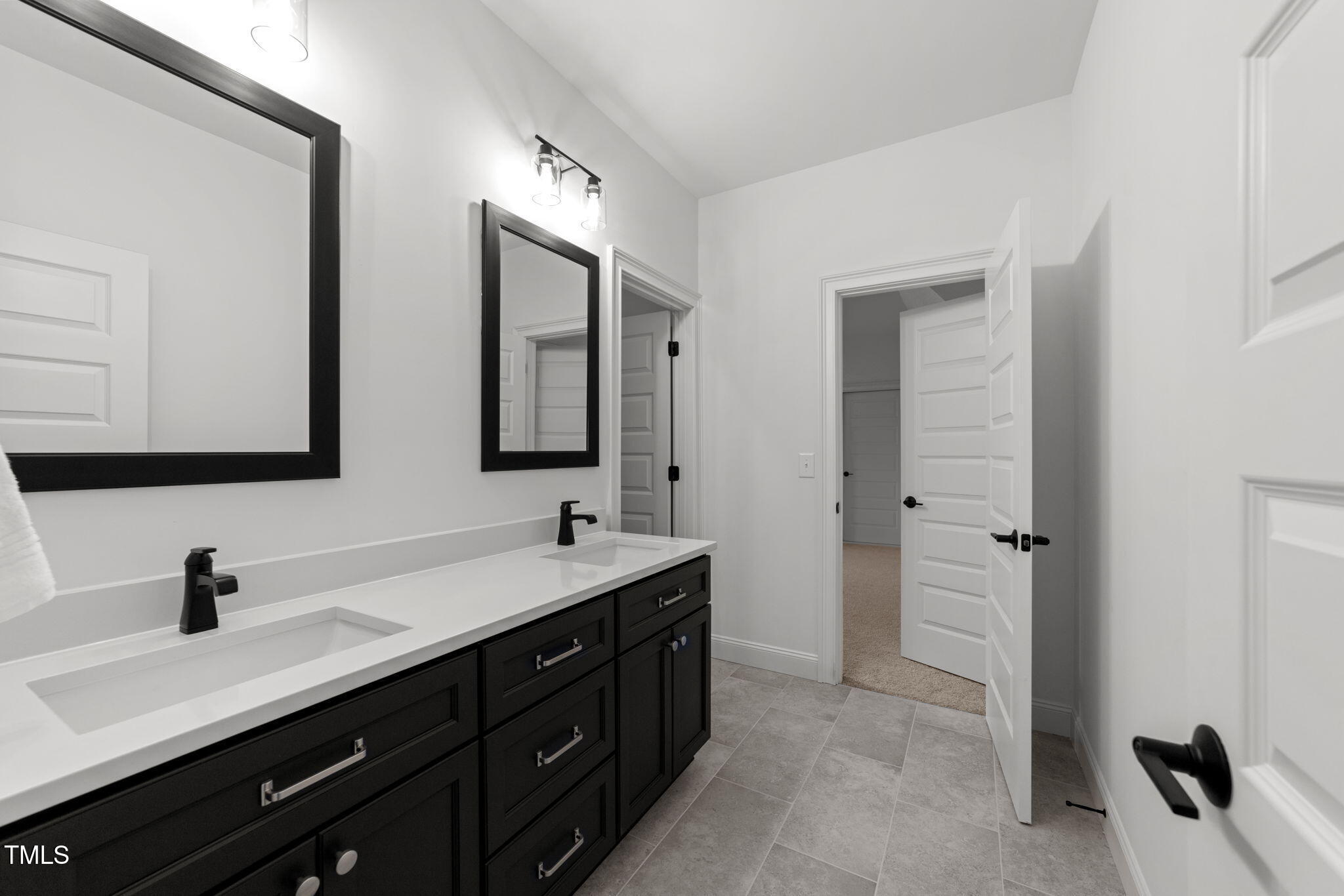 3691 Graham Sherron Road Wake Forest, NC 27587 - Photo 26 of 49 35-web-or-mls-3D5A1523