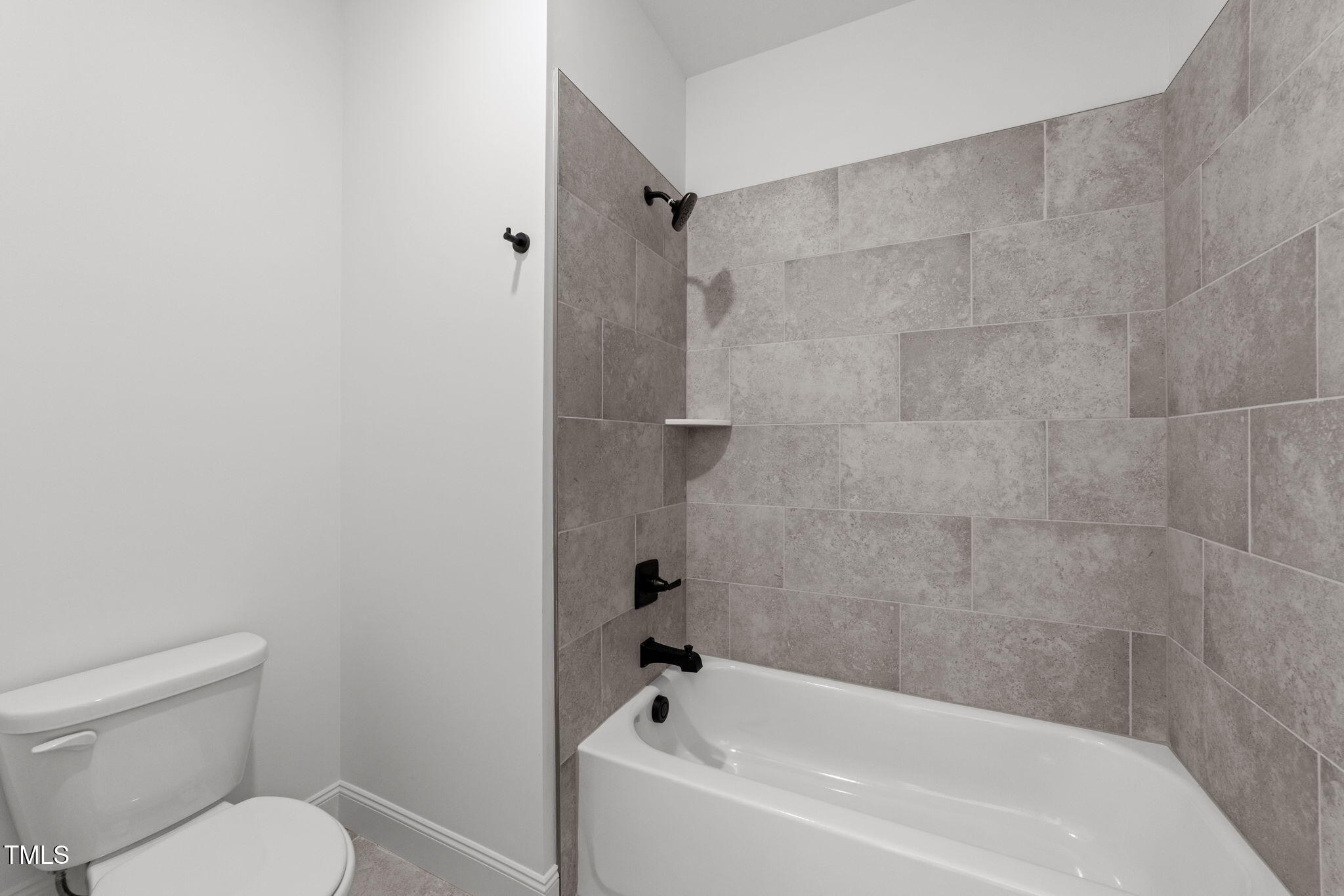 3691 Graham Sherron Road Wake Forest, NC 27587 - Photo 27 of 49 36-web-or-mls-3D5A1526