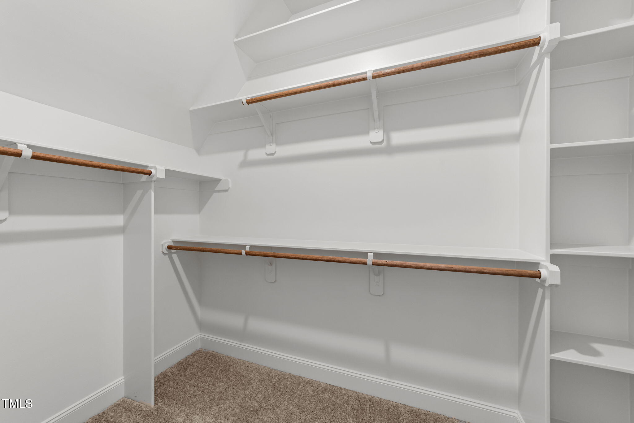 3691 Graham Sherron Road Wake Forest, NC 27587 - Photo 28 of 49 34-web-or-mls-3D5A1522