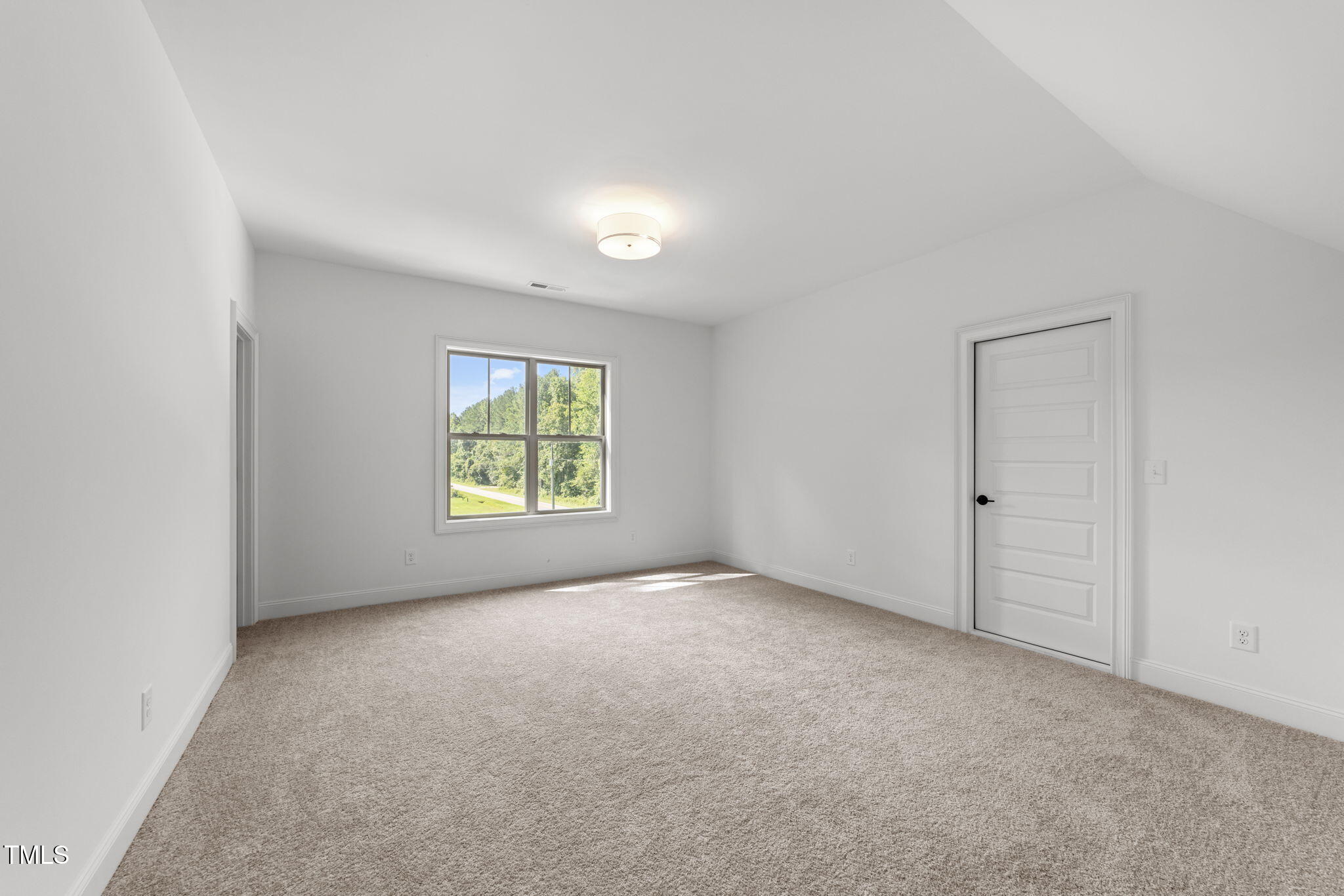 3691 Graham Sherron Road Wake Forest, NC 27587 - Photo 29 of 49 37-web-or-mls-3D5A1531