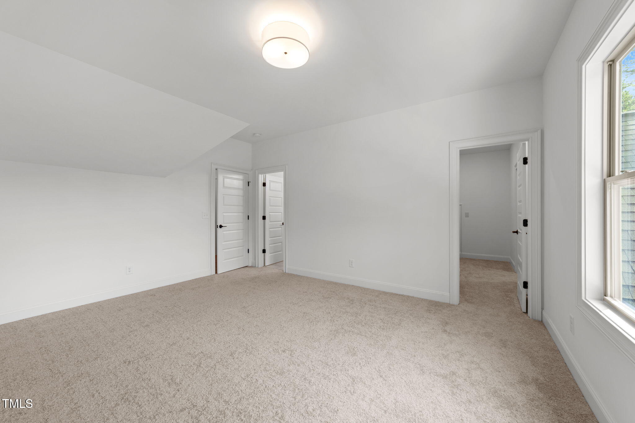 3691 Graham Sherron Road Wake Forest, NC 27587 - Photo 30 of 49 38-web-or-mls-3D5A1534