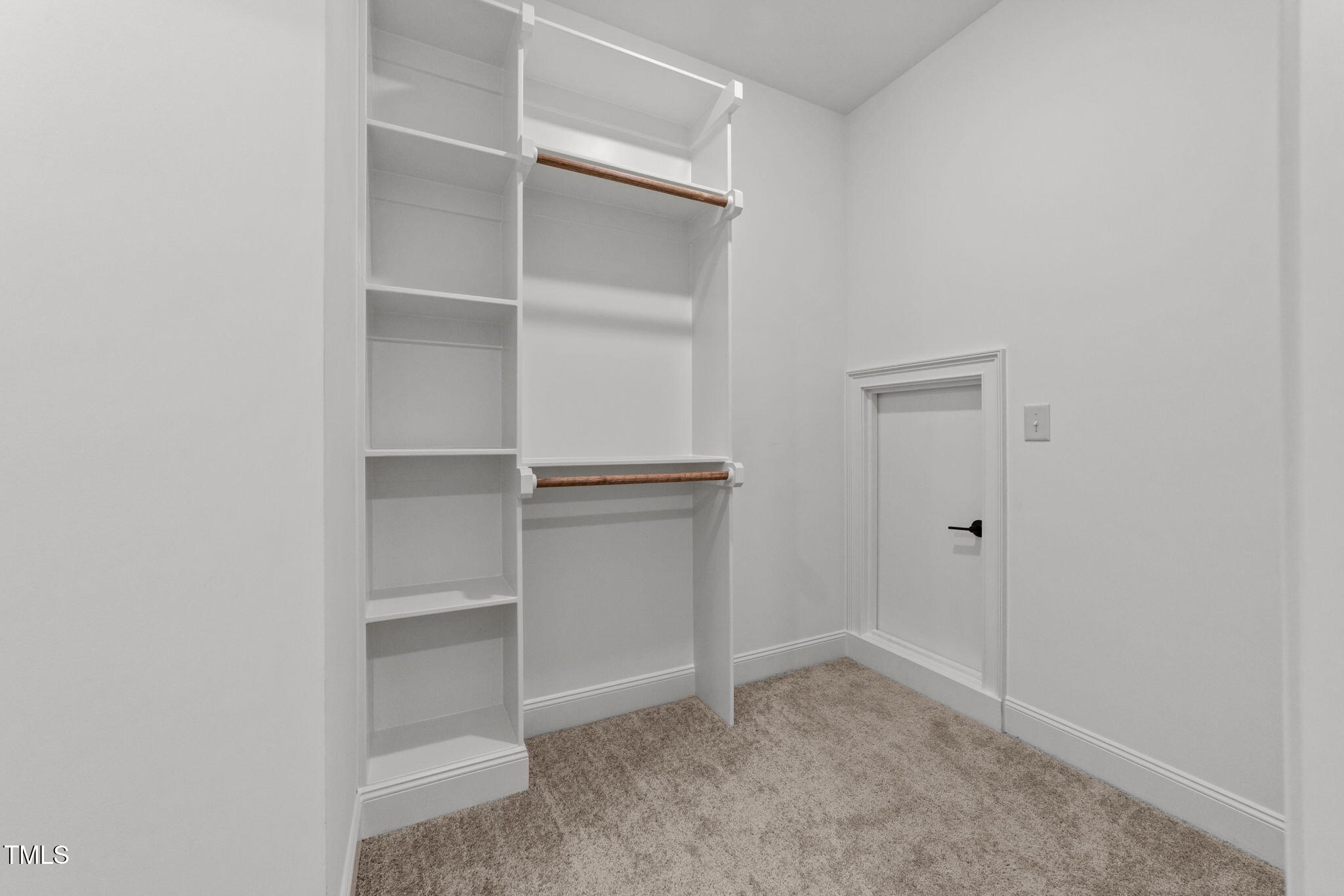 3691 Graham Sherron Road Wake Forest, NC 27587 - Photo 31 of 49 40-web-or-mls-3D5A1538