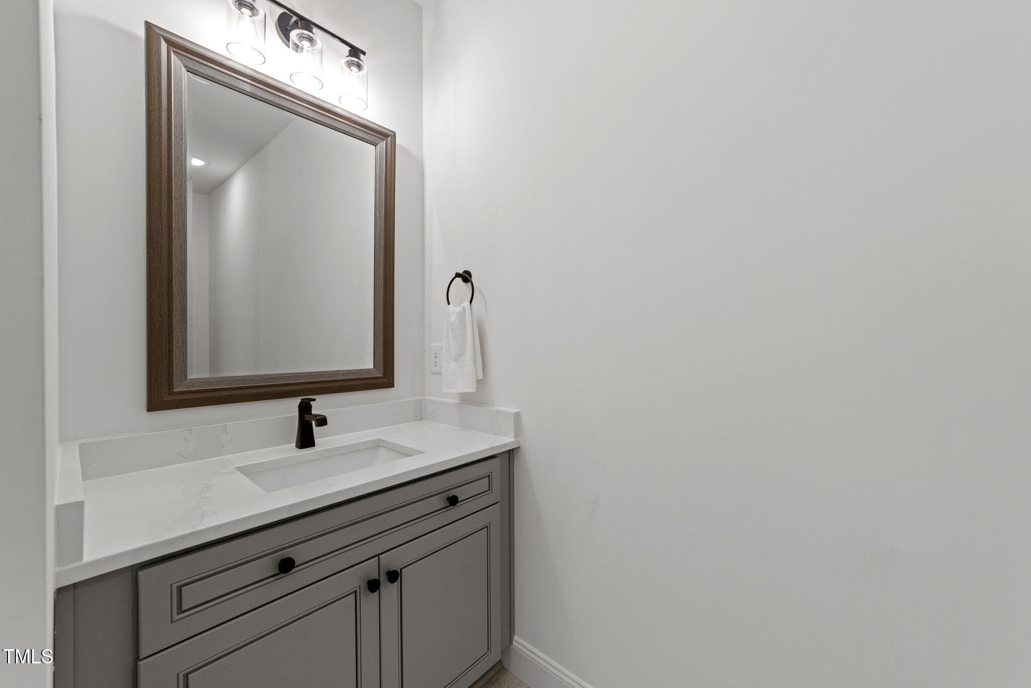 3691 Graham Sherron Road Wake Forest, NC 27587 - Photo 34 of 49 44-web-or-mls-3D5A1550