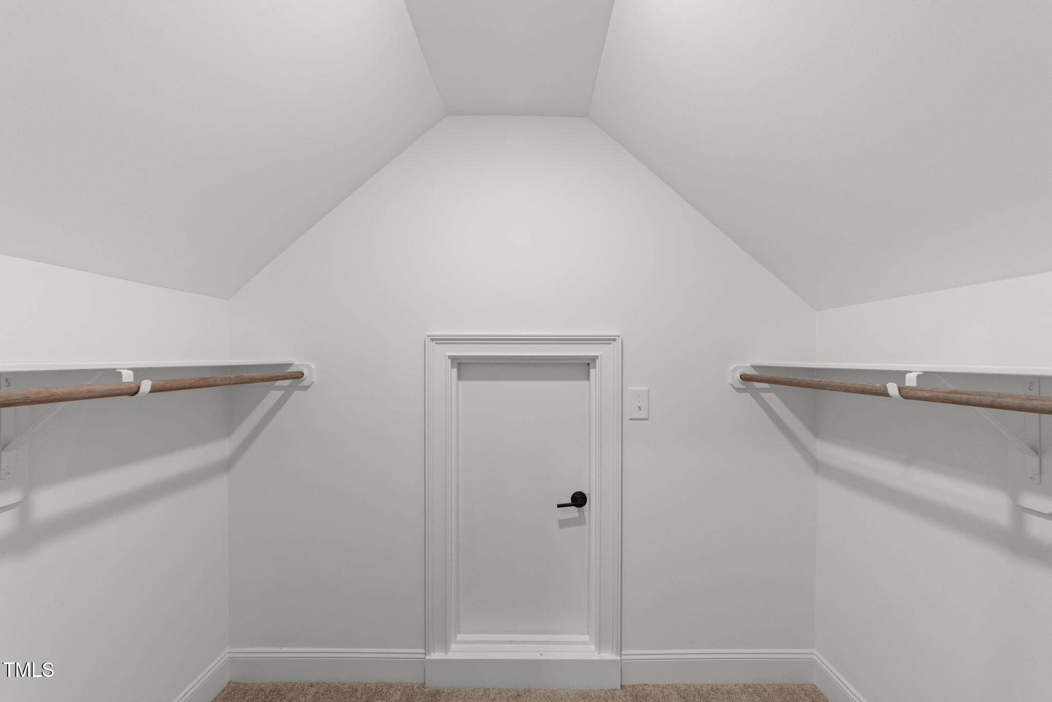 3691 Graham Sherron Road Wake Forest, NC 27587 - Photo 36 of 49 41-web-or-mls-3D5A1541