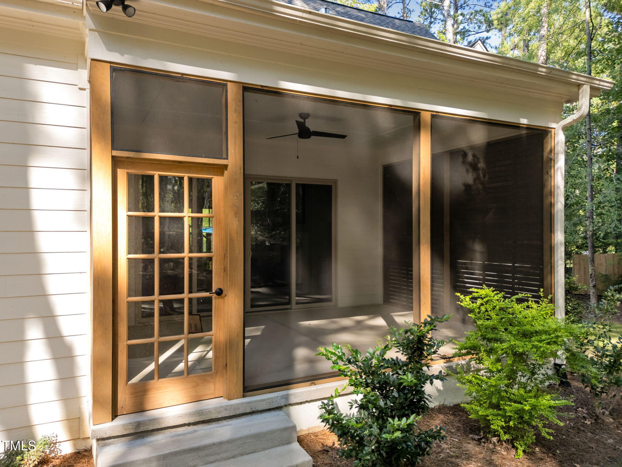 3691 Graham Sherron Road Wake Forest, NC 27587 - Photo 42 of 49 52-web-or-mls-DJI_20250714094503_0958_D