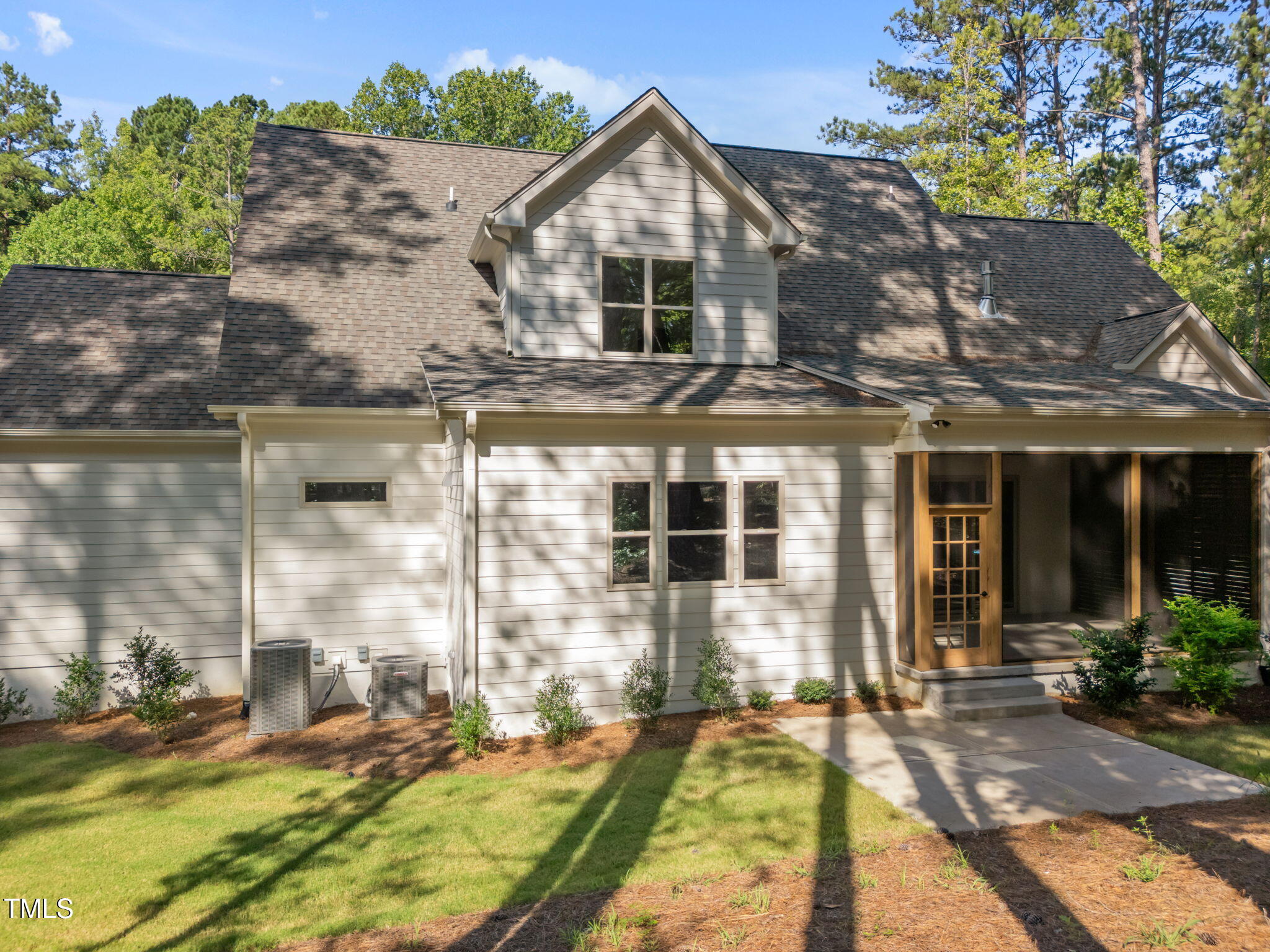 3691 Graham Sherron Road Wake Forest, NC 27587 - Photo 43 of 49 51-web-or-mls-DJI_20250714094444_0957_D