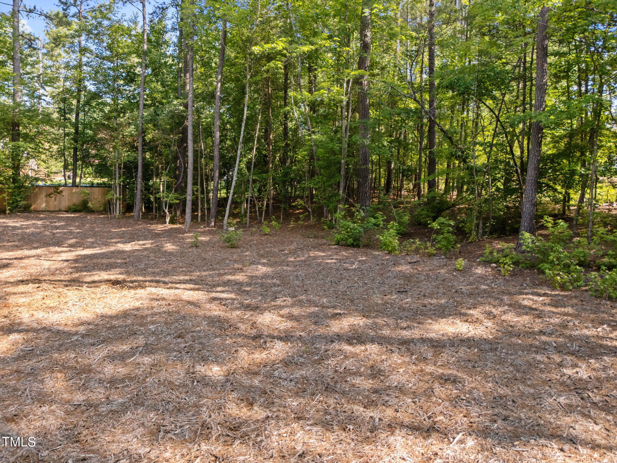 3691 Graham Sherron Road Wake Forest, NC 27587 - Photo 46 of 49 65-web-or-mls-DJI_20250714095147_0971_D