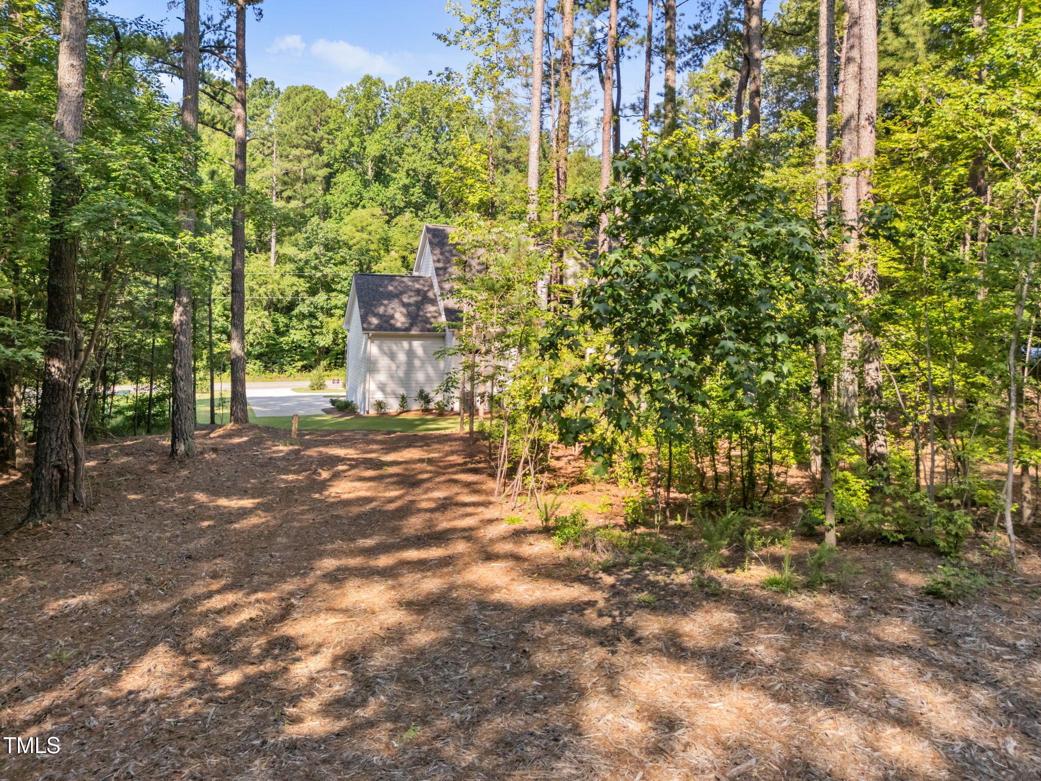 3691 Graham Sherron Road Wake Forest, NC 27587 - Photo 47 of 49 64-web-or-mls-DJI_20250714095136_0970_D