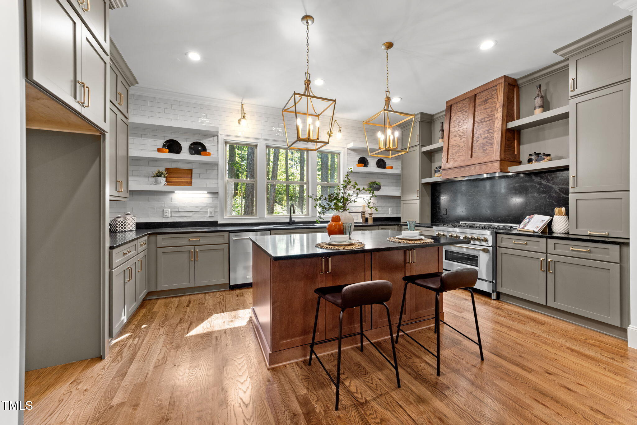 3691 Graham Sherron Road Wake Forest, NC 27587 - Photo 9 of 49 19-web-or-mls-3D5A1477