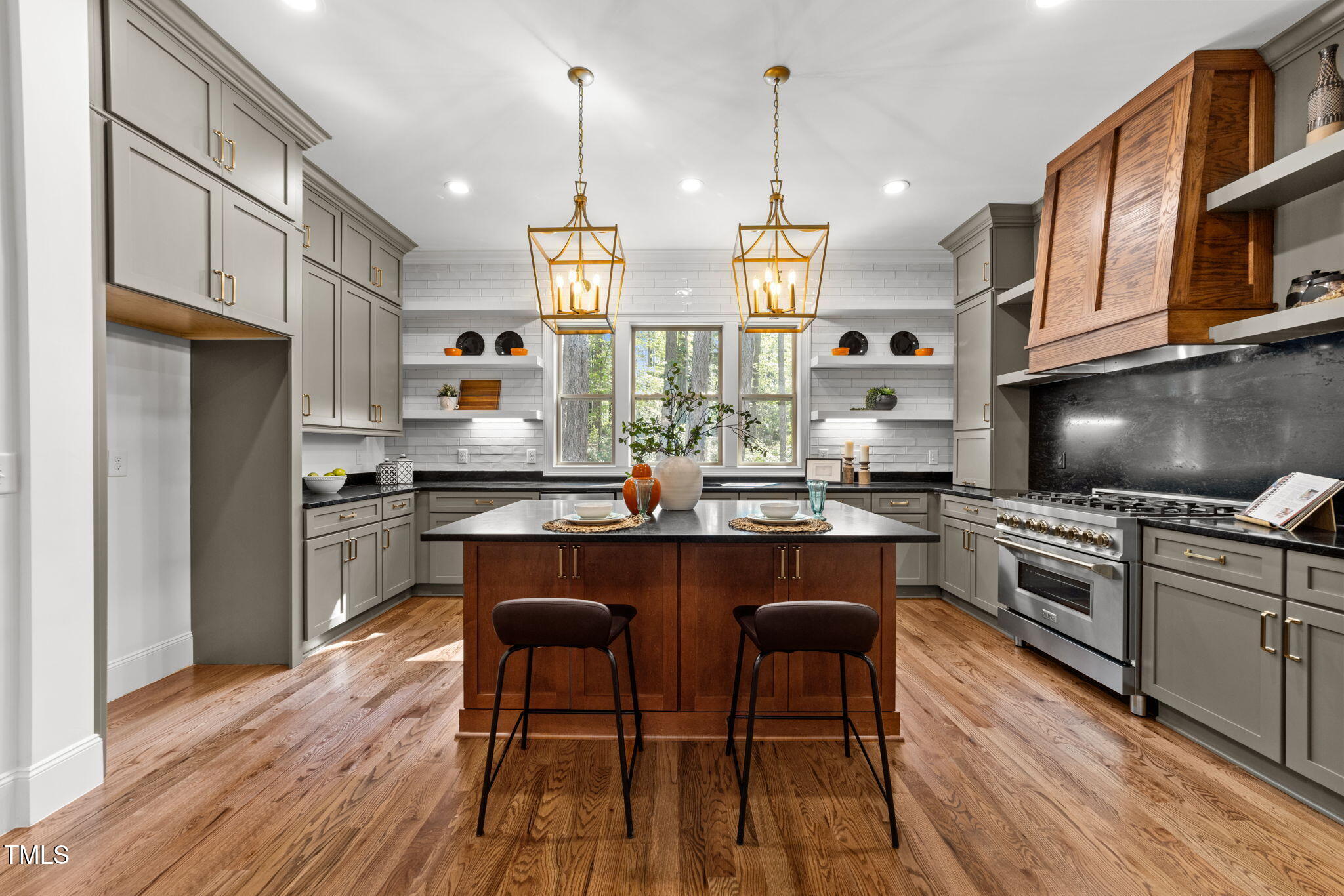 3691 Graham Sherron Road Wake Forest, NC 27587 - Photo 10 of 49 15-web-or-mls-3D5A1465