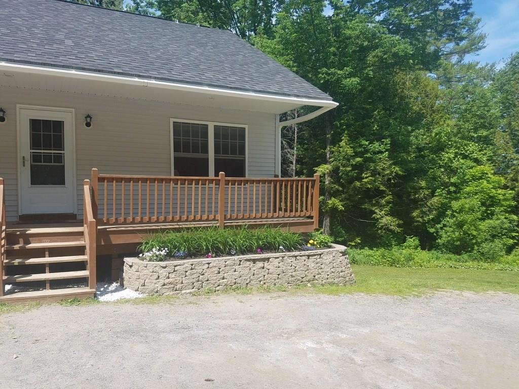 393 Center Road Fairfield, ME 04937 - Photo 30 of 30 Photo