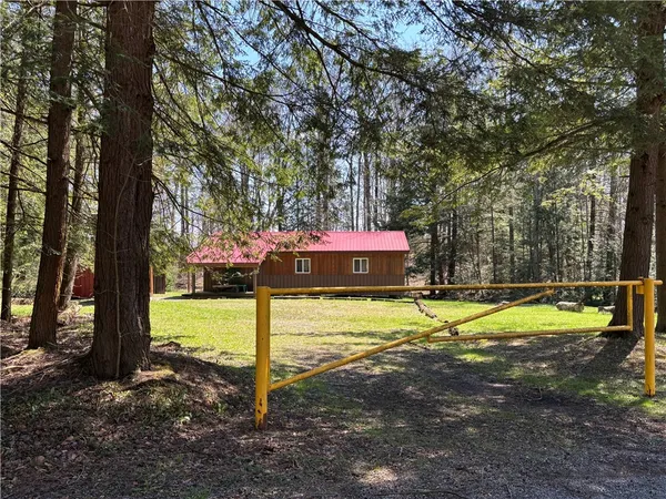 $115,000 | 5274 Sackett Road, Kane, PA 16735