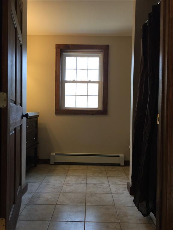 215 Beaver Dam Road North Waterboro, ME 04061 - Photo 19 of 26 Another view of the 2nd floor...