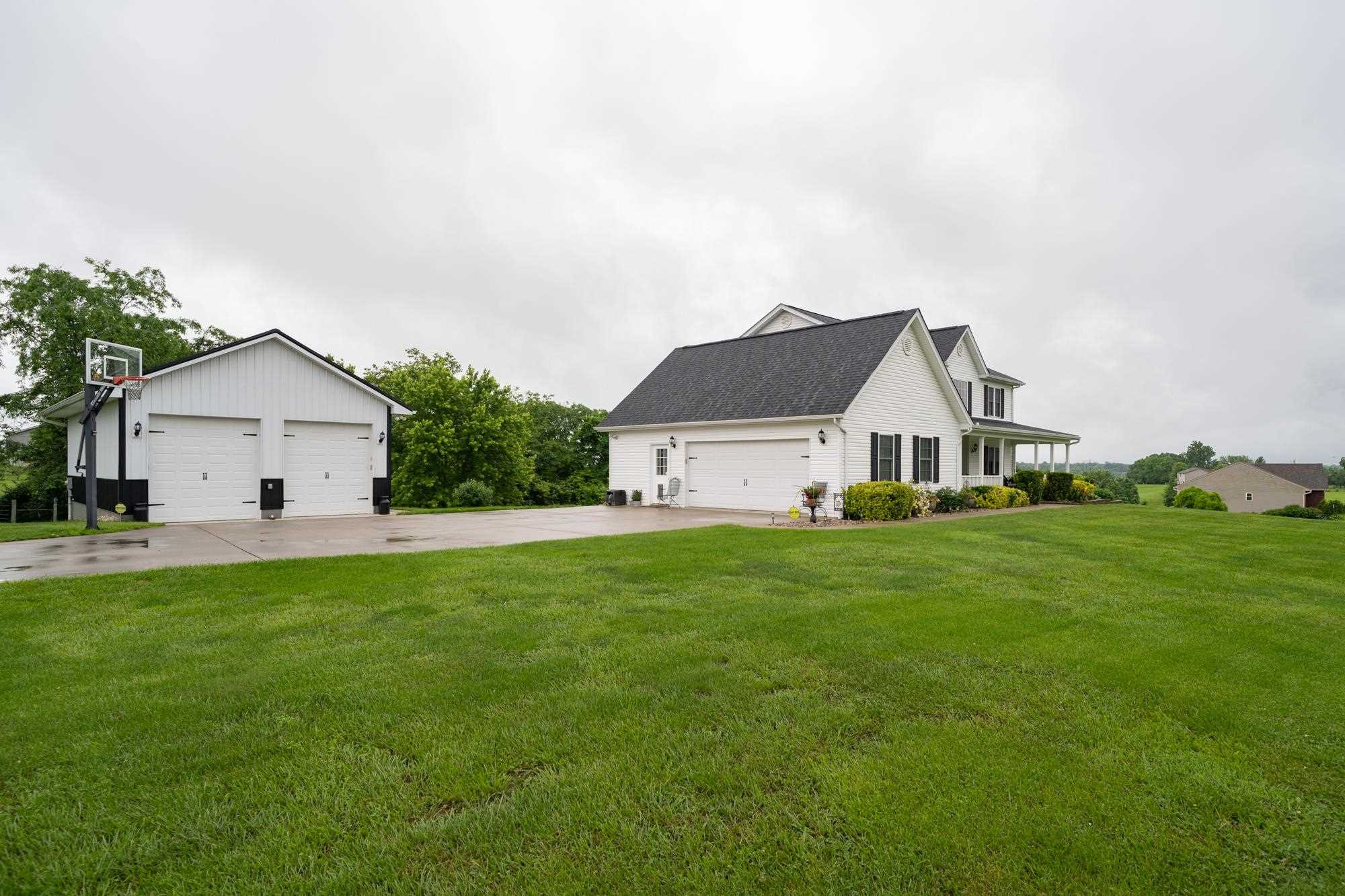 1511 Paxton Road Morning View, KY 41063 - Photo 3 of 35 Gallery Image 3