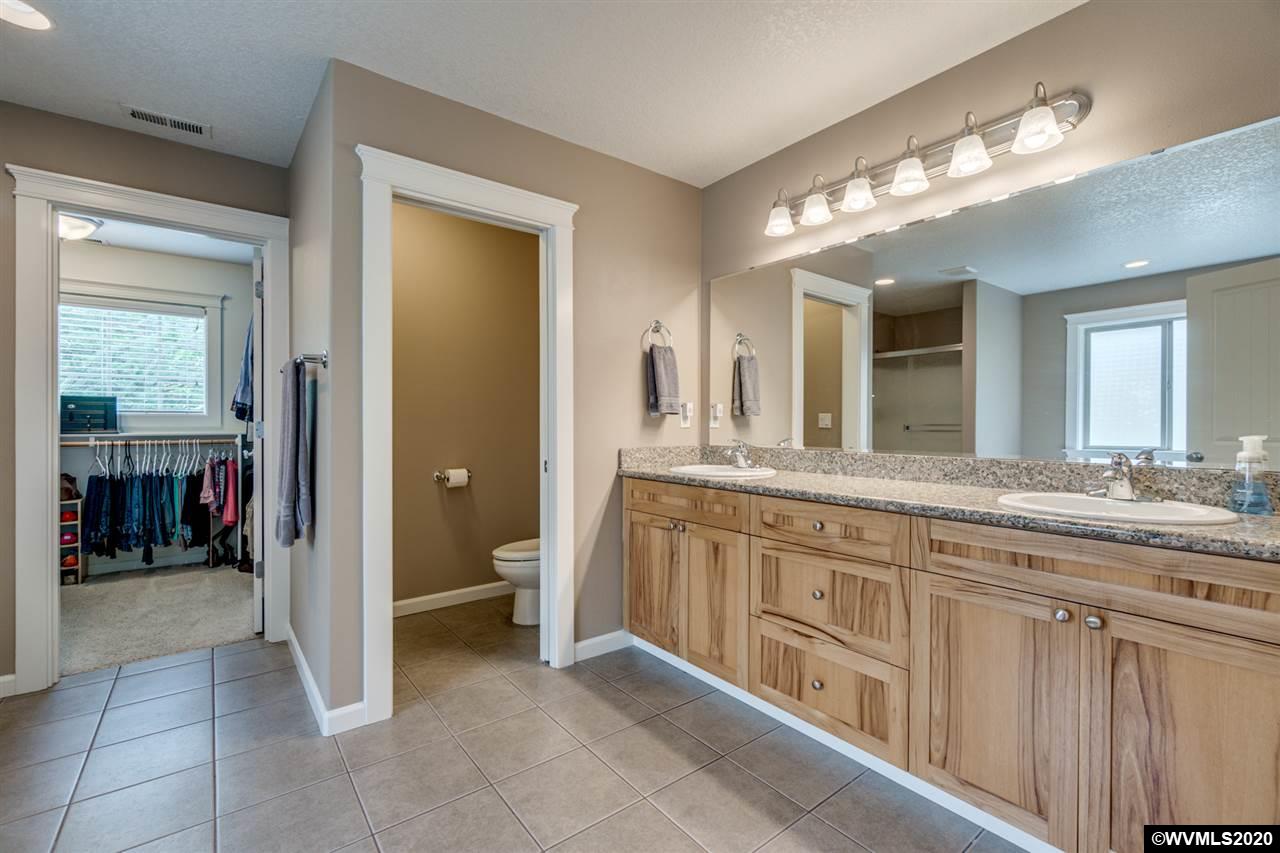 2693 Oak Ridge Street Northwest Albany, OR 97321 - Photo 36 of 42 Gallery Image 36