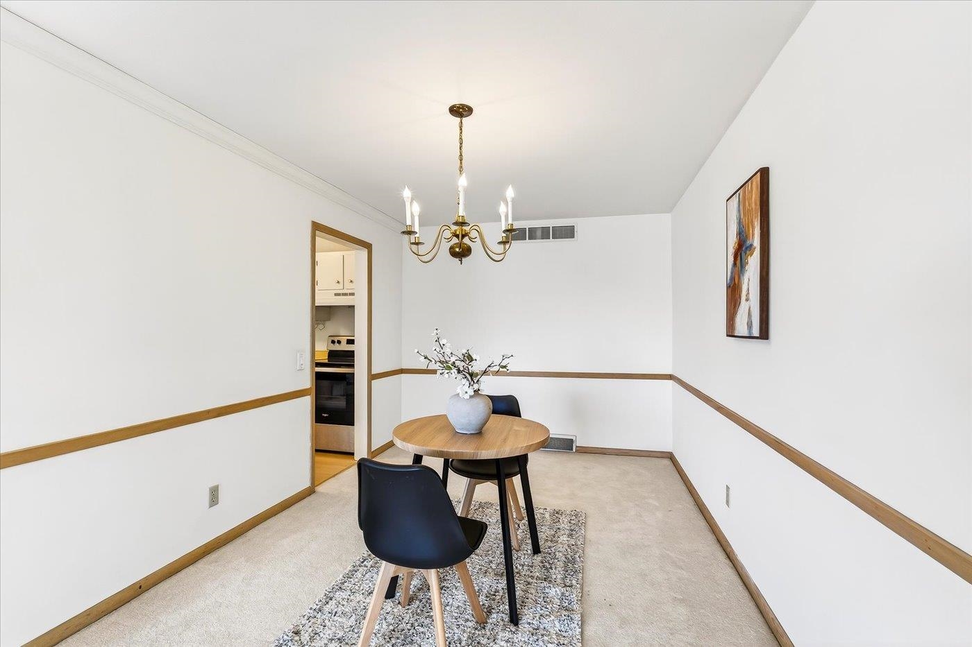 4514 Hammersley Road, Unit 5 Madison, WI 53711 - Photo 18 of 49