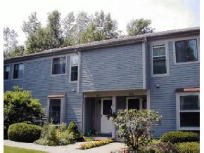 303 Locust Hill Road Shelburne, VT 05482 - Photo 1 of 1 Gallery Image 1