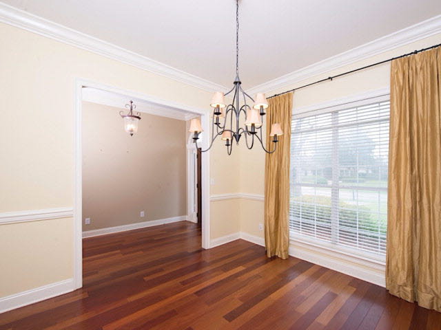 9030 Lake View Drive Fairhope, AL 36532 - Photo 12 of 37