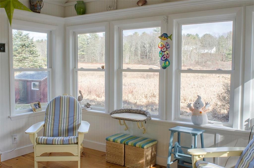 111 New Meadows Road West Bath, ME 04530 - Photo 22 of 35 Photo