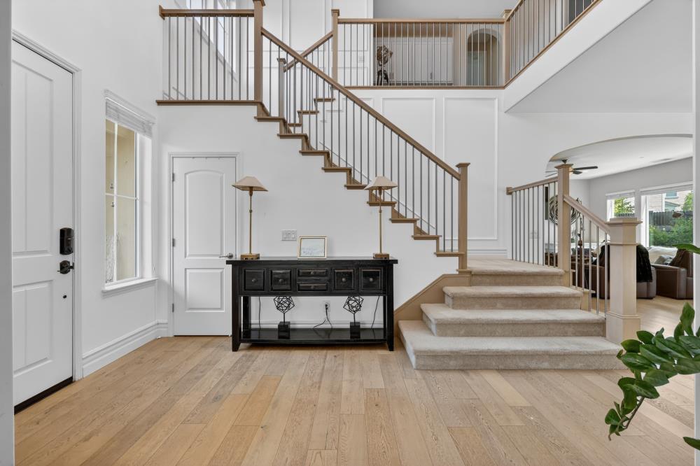 4661 Ravine Crossing Court Rocklin, CA 95677 - Photo 6 of 62