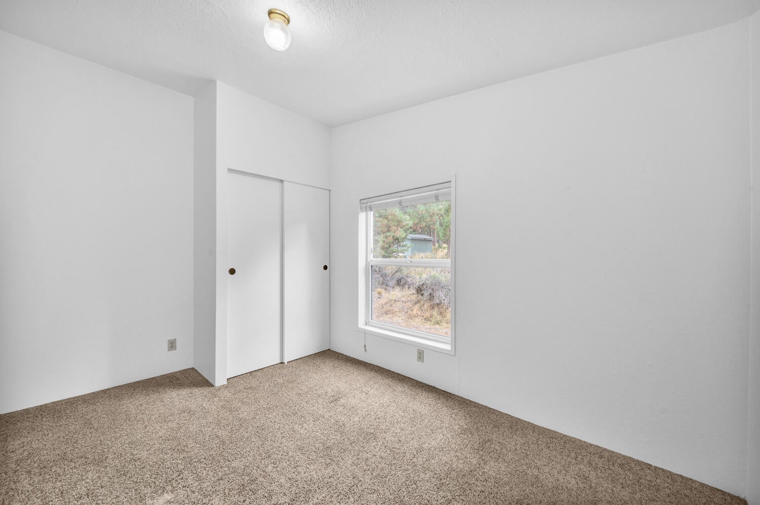 19145 Shoshone Road Bend, OR 97702 - Photo 21 of 36 MLS21