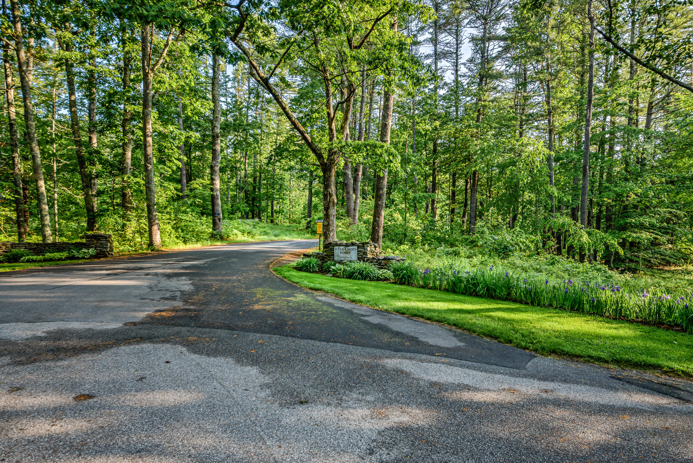 37 West Chops Point Road Bath, ME 04530 - Photo 62 of 65 109164gr-101