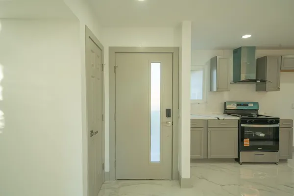 $449,900 | 1813 Lupin Lane, Ceres, CA 95307