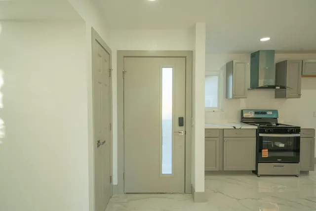 $464,900 | 1813 Lupin Lane, Ceres, CA 95307