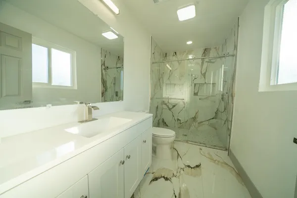 $449,900 | 1813 Lupin Lane, Ceres, CA 95307