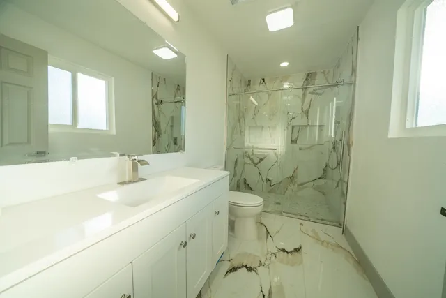 $464,900 | 1813 Lupin Lane, Ceres, CA 95307