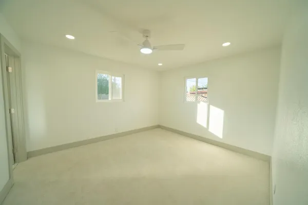 $449,900 | 1813 Lupin Lane, Ceres, CA 95307