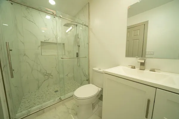 $449,900 | 1813 Lupin Lane, Ceres, CA 95307