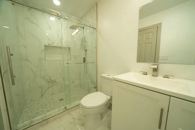 $464,900 | 1813 Lupin Lane, Ceres, CA 95307