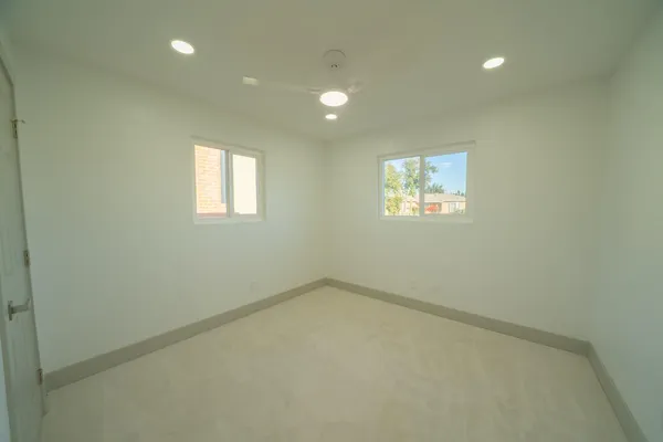 $449,900 | 1813 Lupin Lane, Ceres, CA 95307