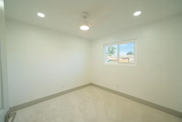 $464,900 | 1813 Lupin Lane, Ceres, CA 95307