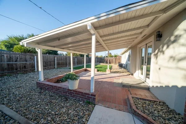 $449,900 | 1813 Lupin Lane, Ceres, CA 95307