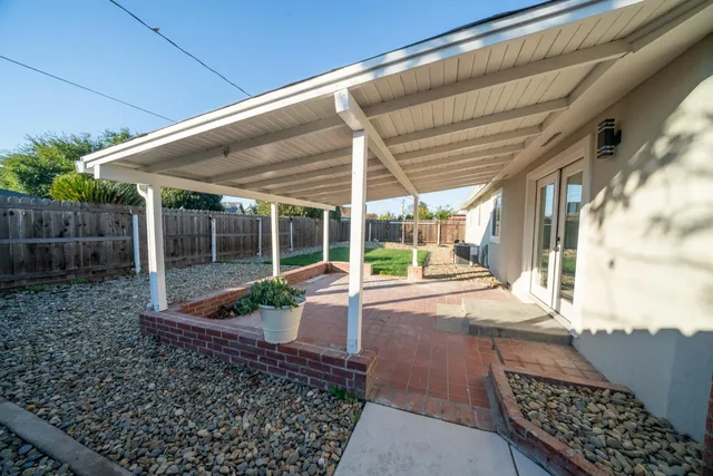 $464,900 | 1813 Lupin Lane, Ceres, CA 95307