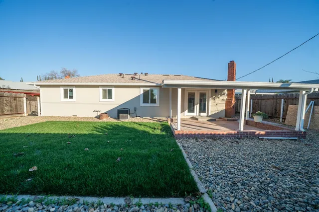 $464,900 | 1813 Lupin Lane, Ceres, CA 95307