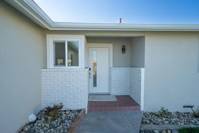 $464,900 | 1813 Lupin Lane, Ceres, CA 95307