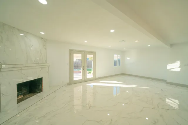 $464,900 | 1813 Lupin Lane, Ceres, CA 95307